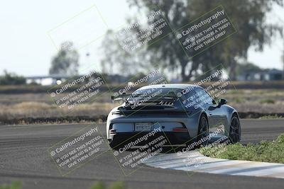 media/May-10-2025-Light Speed Track Events (Sat) [[c99cd30d1b]]/Blue Group/Turn 3/